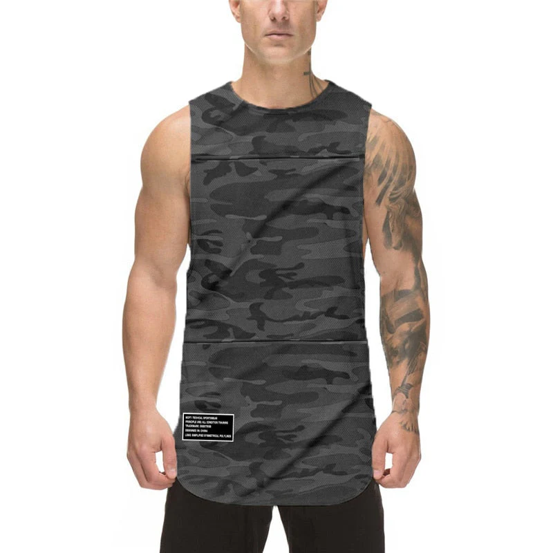 Regata Militar - Image 10