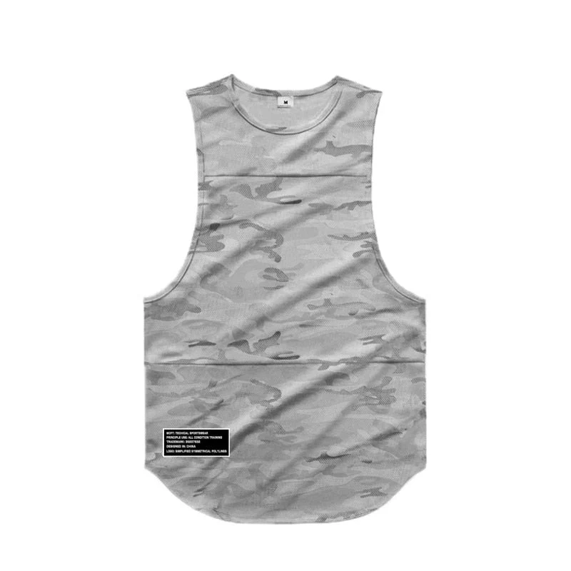 Regata Militar - Image 2