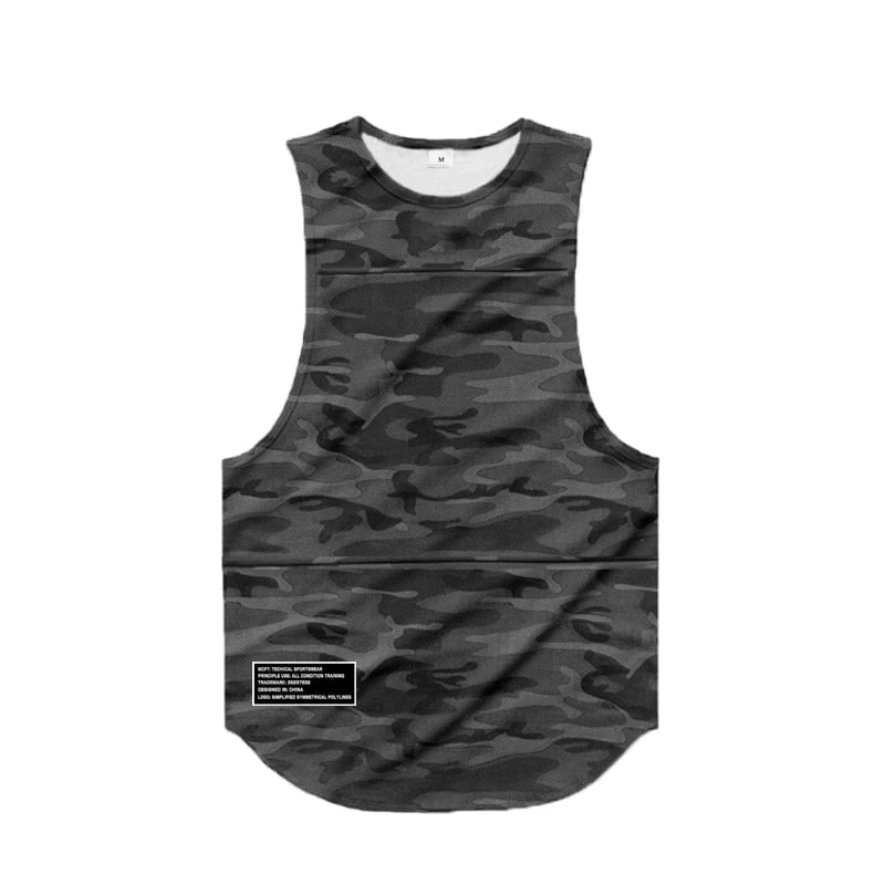 Regata Militar - Image 3