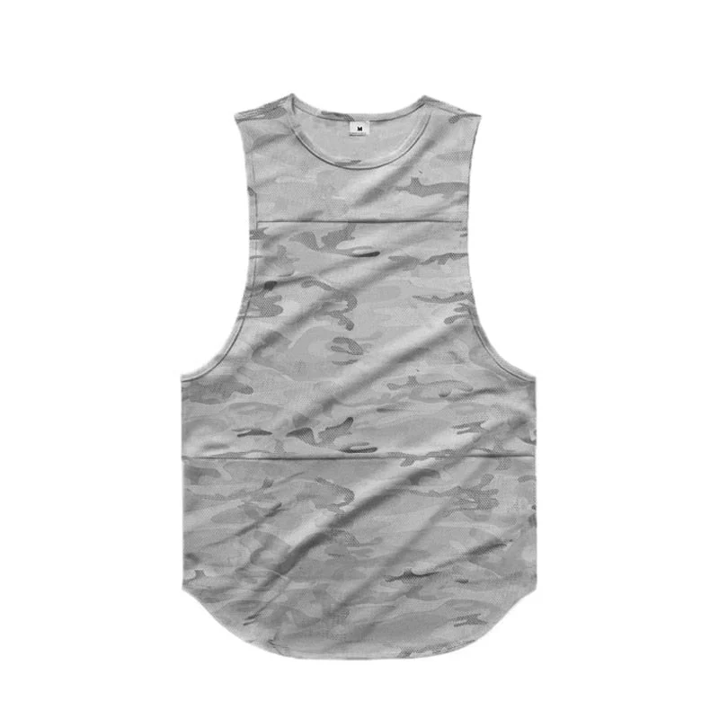Regata Militar - Image 5