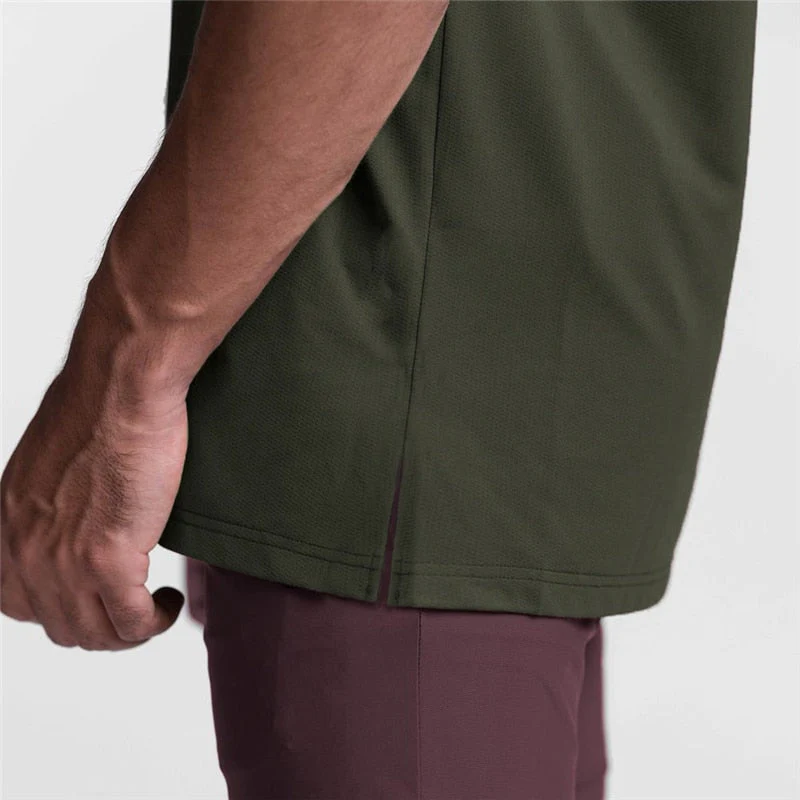 Regata Ombreira - Muscle - Image 8