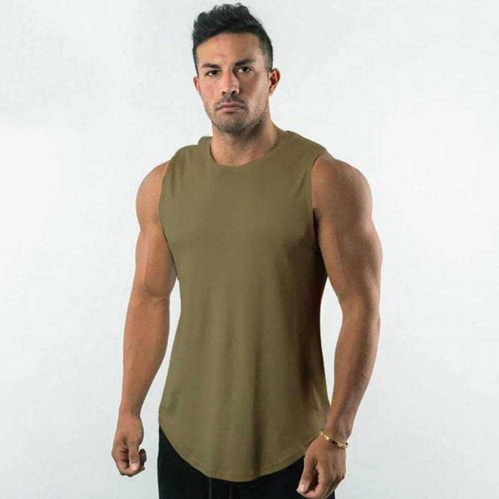 Regata SLIM FIT - Image 10
