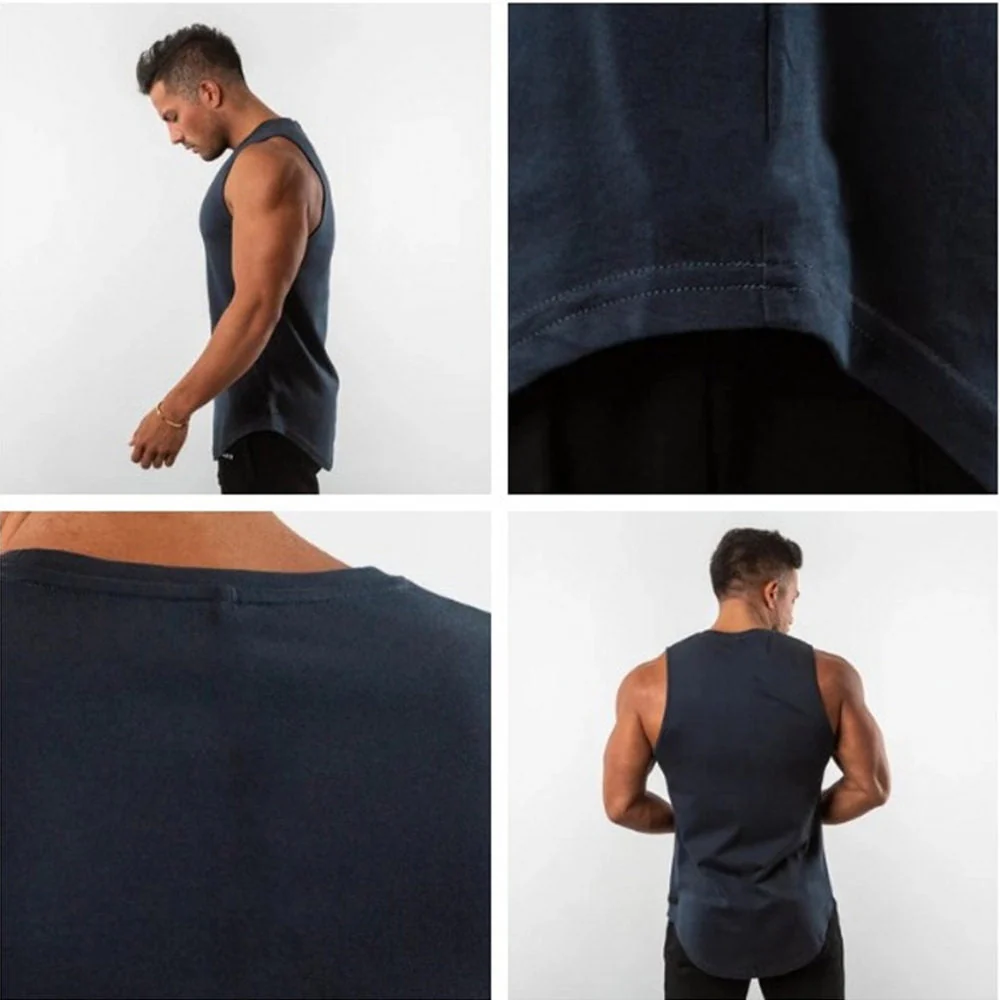 Regata SLIM FIT - Image 13