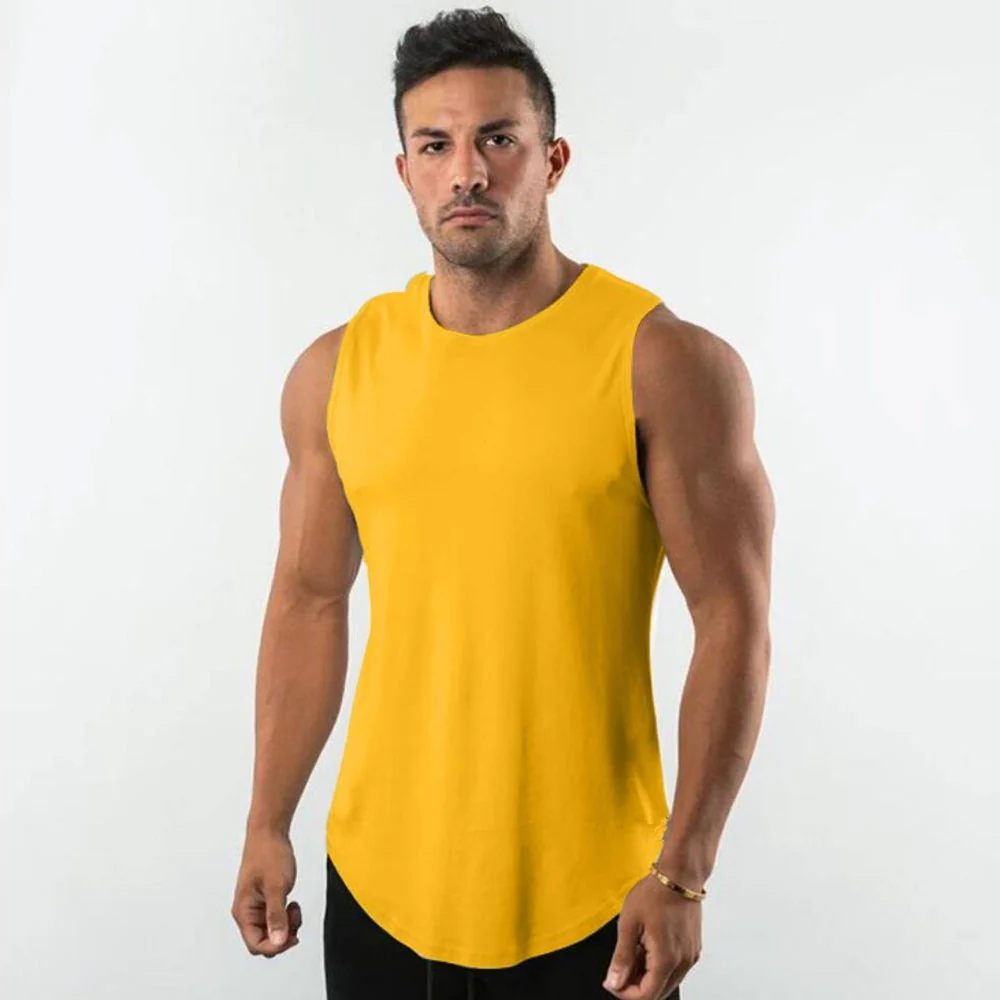 Regata SLIM FIT - Image 2
