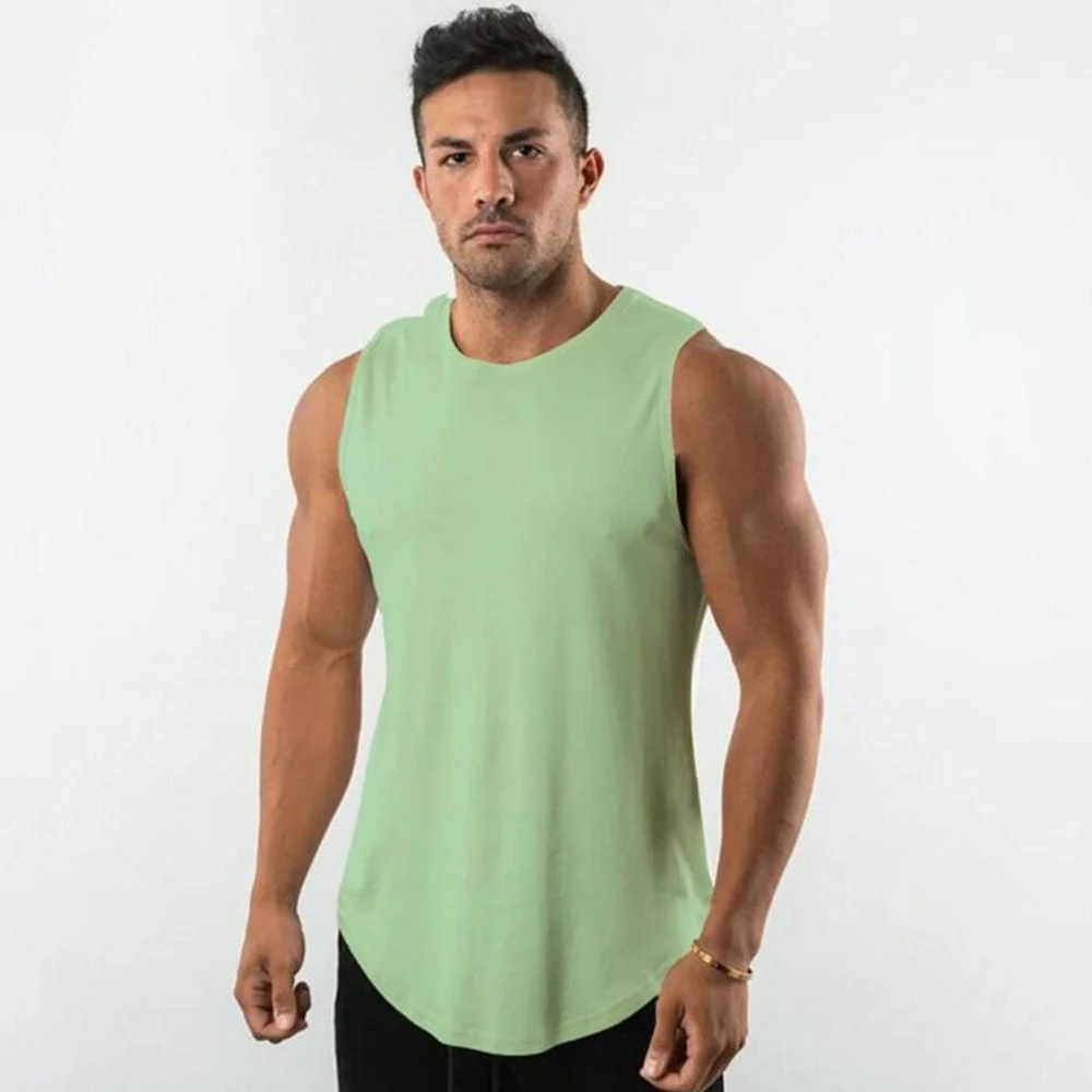 Regata SLIM FIT - Image 7
