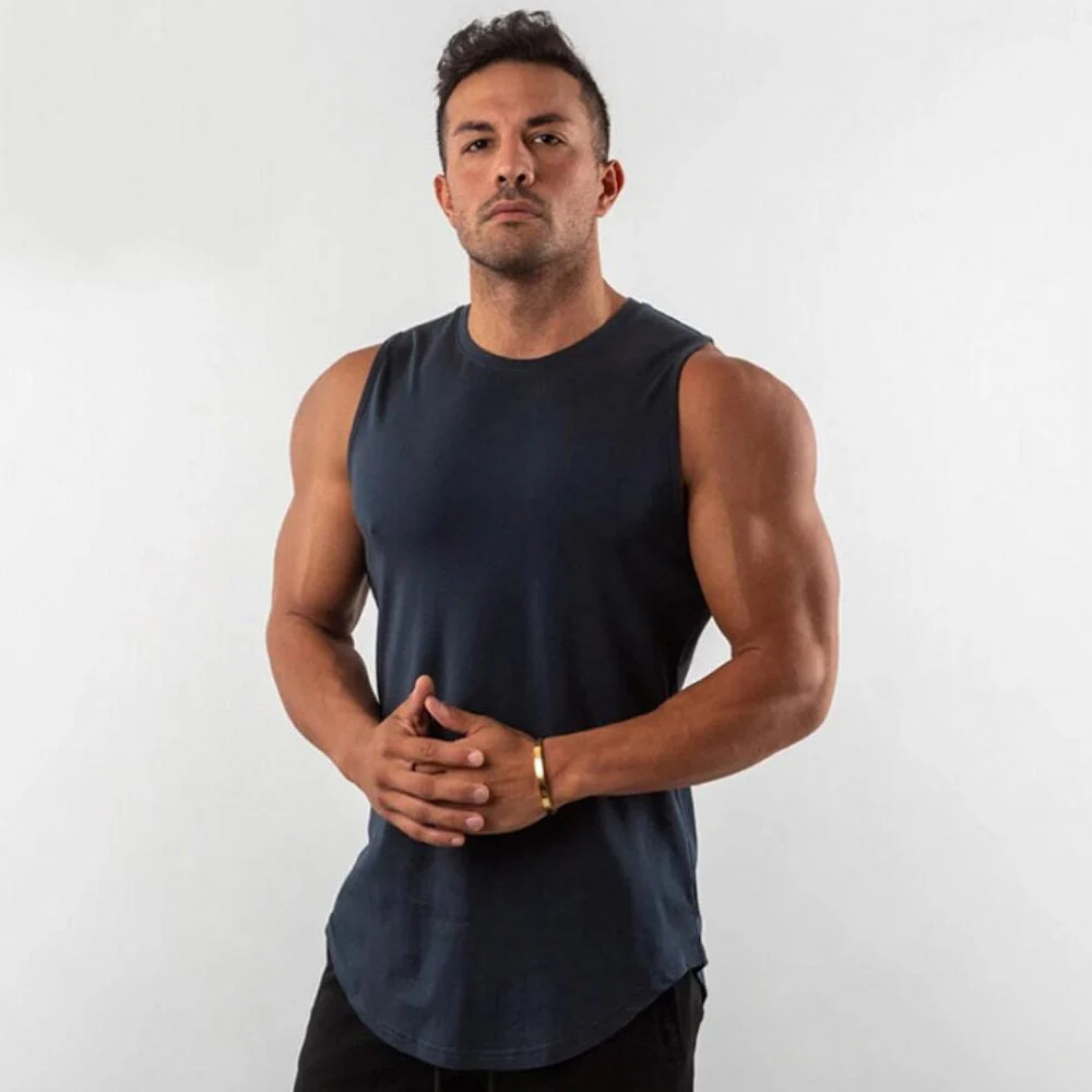 Regata SLIM FIT - Image 8