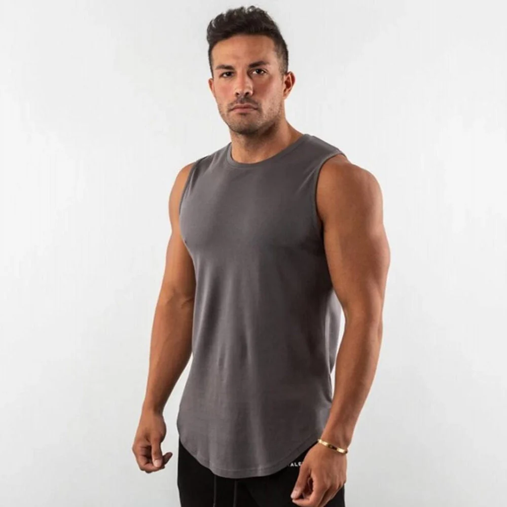 Regata SLIM FIT - Image 9