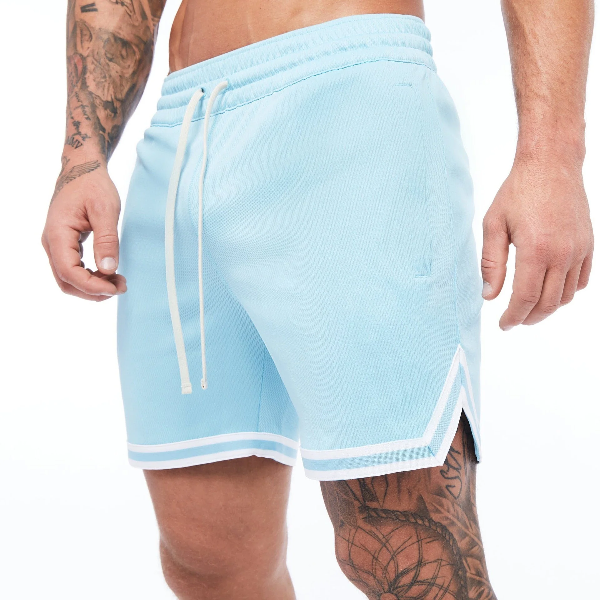 Short esportivo masculino - Image 5