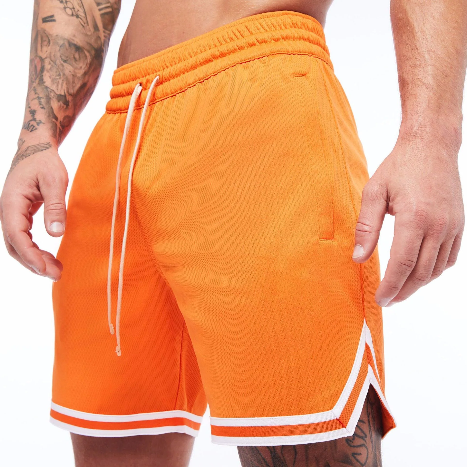 Short esportivo masculino - Image 6