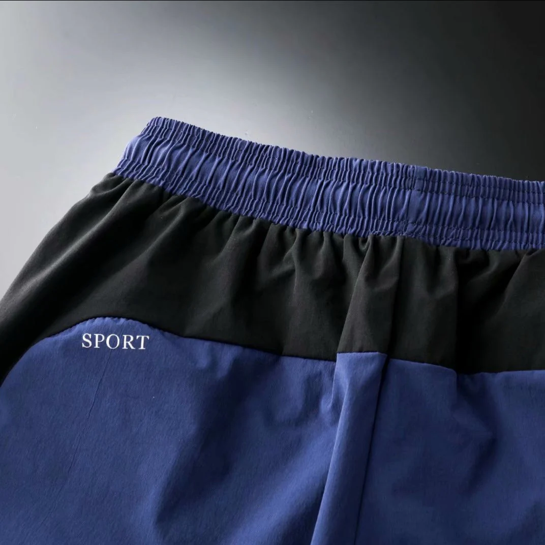 Short de Treinos - RUN - Image 13