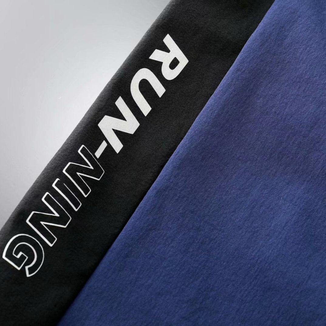 Short de Treinos - RUN - Image 14