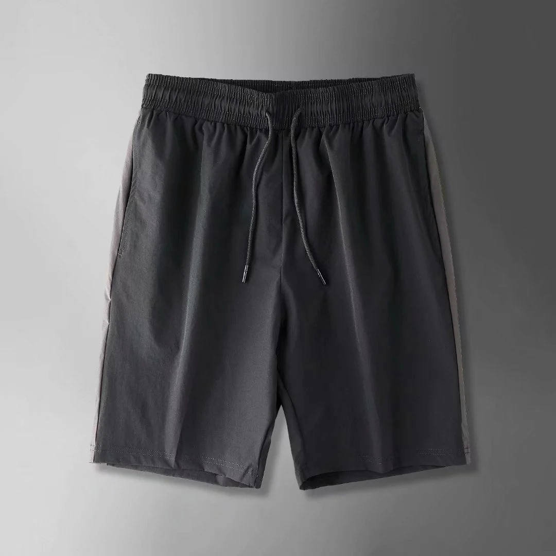 Short de Treinos - RUN - Image 7
