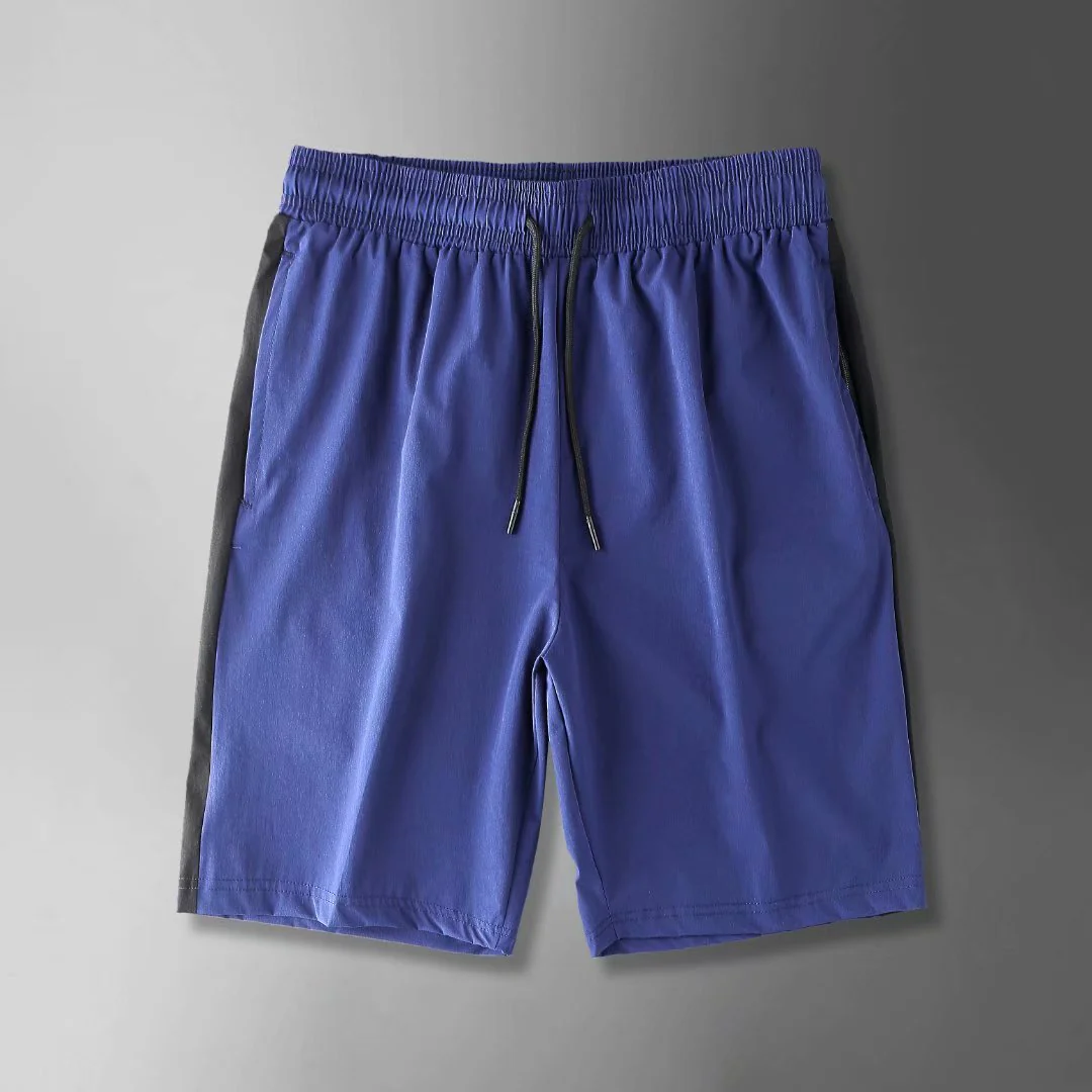 Short de Treinos - RUN - Image 9