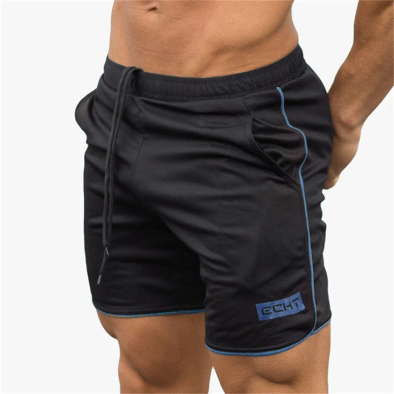 Short Masculino Para Treinos - Image 3