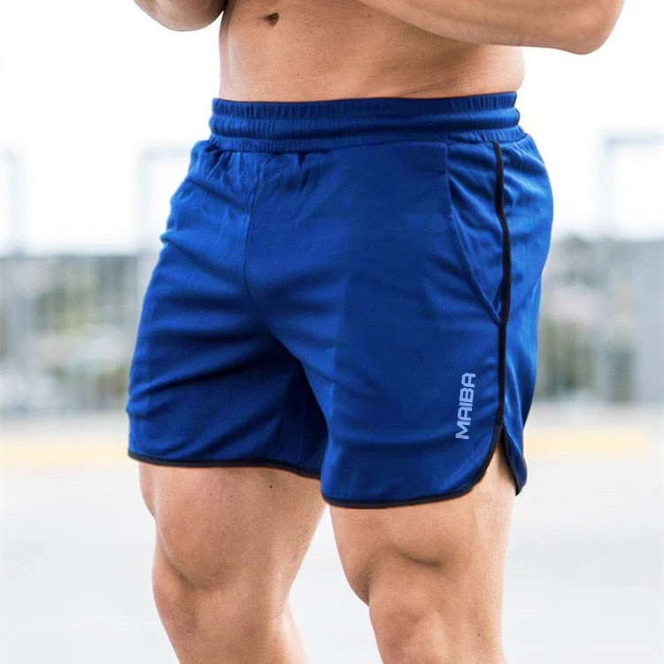 Short Masculino Agility - Image 3