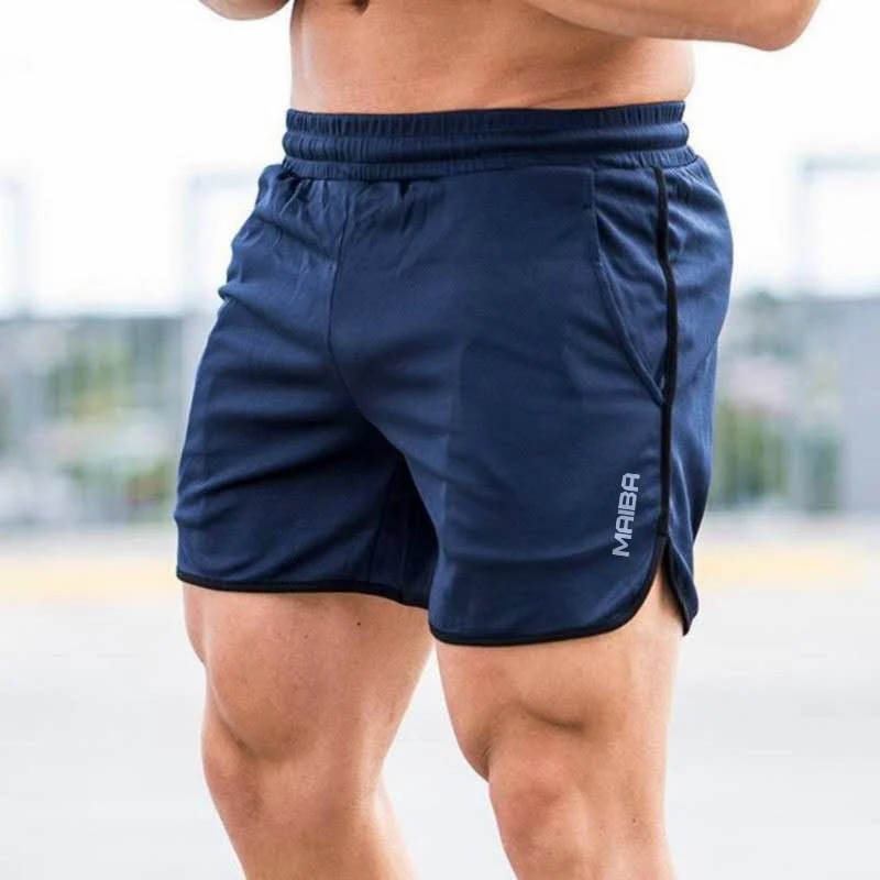 Short Masculino Agility - Image 4