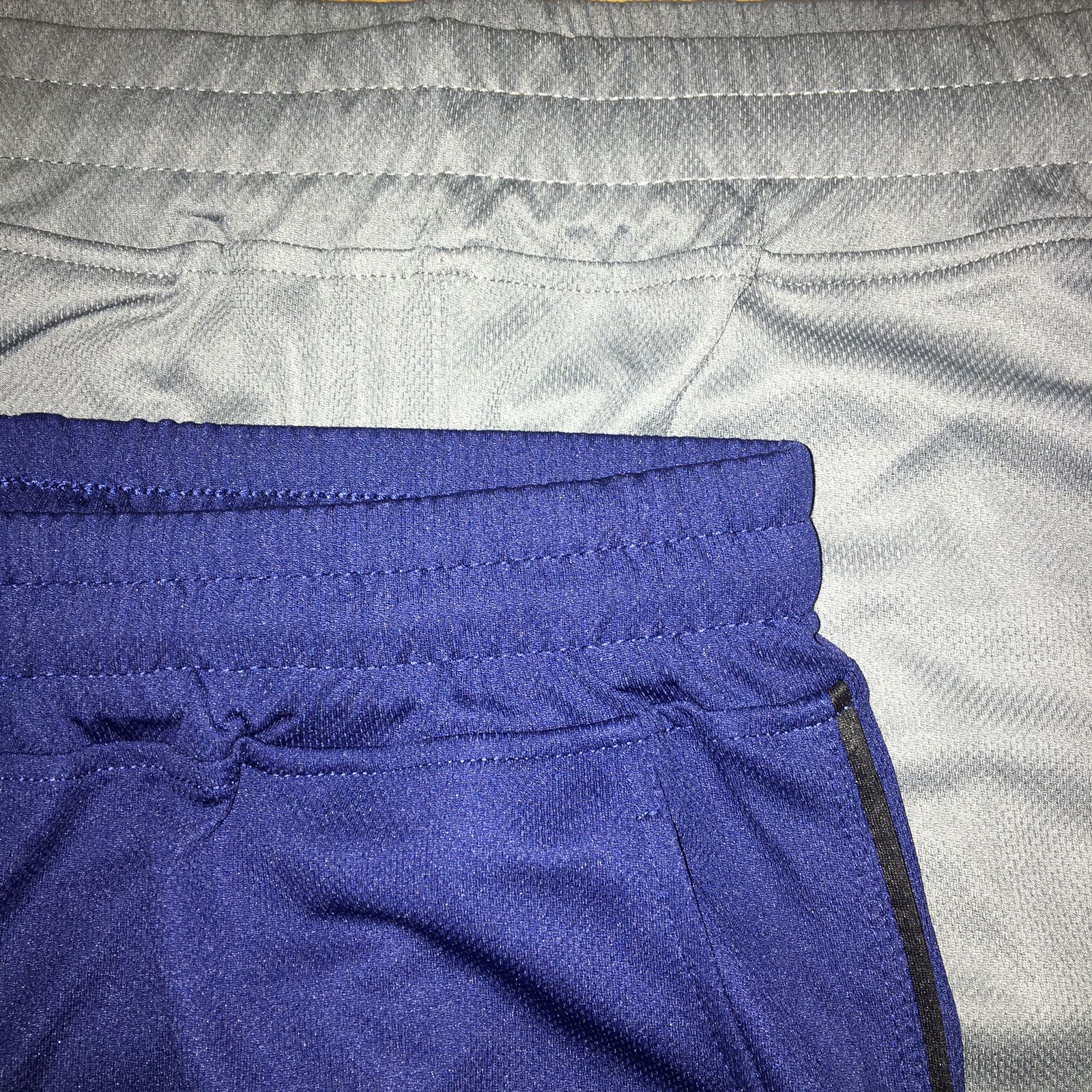 Short Masculino Agility - Image 9