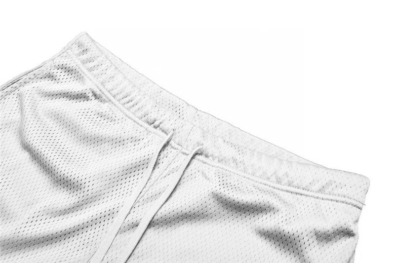 Short Para Treinos - Just Gym - Image 16