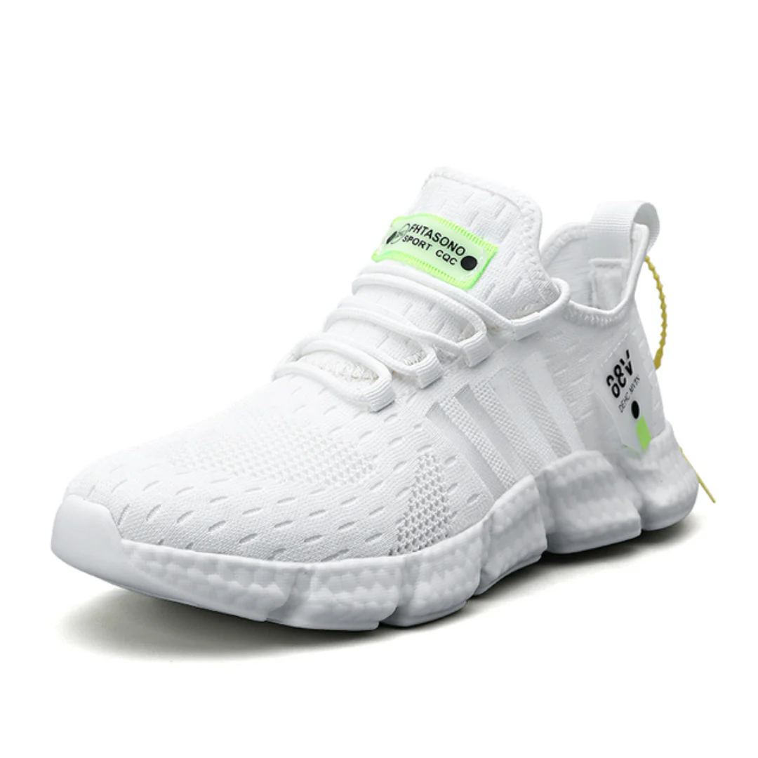 Tênis Energy Boost - Image 3