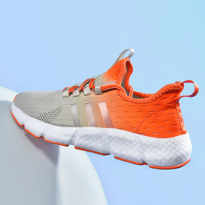 Tênis EnergyBoost Nova Geração - Image 3